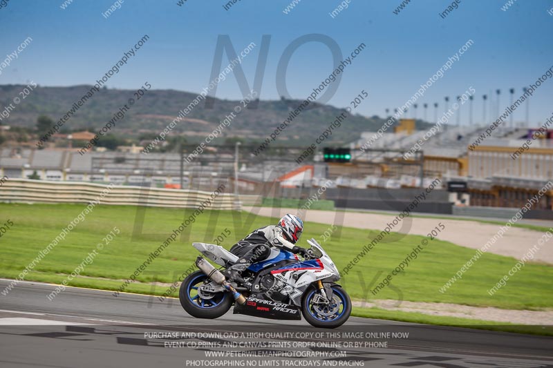 may 2015;motorbikes;no limits;peter wileman photography;spain;trackday digital images;valencia