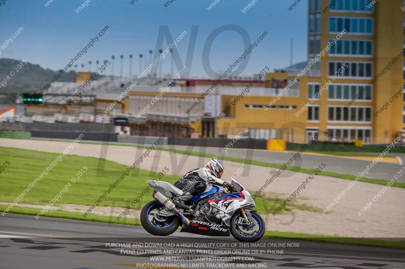 may 2015;motorbikes;no limits;peter wileman photography;spain;trackday digital images;valencia