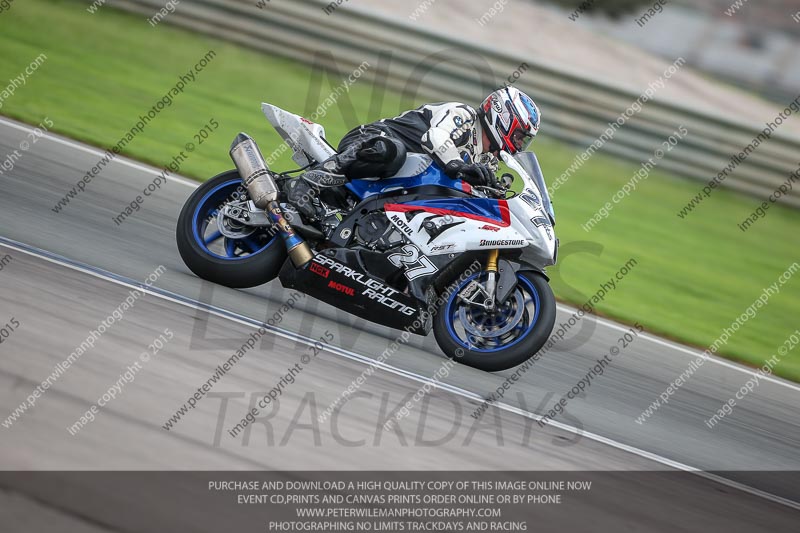 may 2015;motorbikes;no limits;peter wileman photography;spain;trackday digital images;valencia