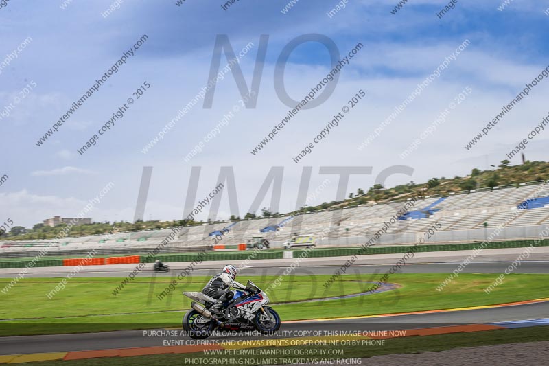 may 2015;motorbikes;no limits;peter wileman photography;spain;trackday digital images;valencia