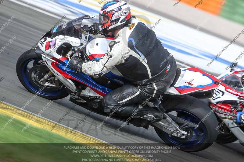 may 2015;motorbikes;no limits;peter wileman photography;spain;trackday digital images;valencia