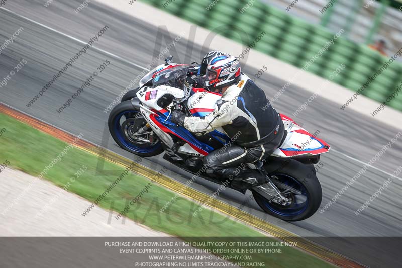 may 2015;motorbikes;no limits;peter wileman photography;spain;trackday digital images;valencia