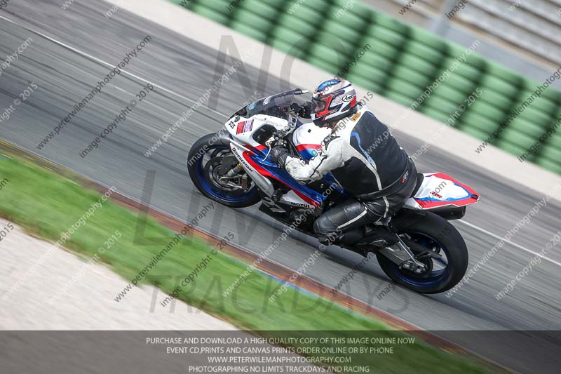 may 2015;motorbikes;no limits;peter wileman photography;spain;trackday digital images;valencia