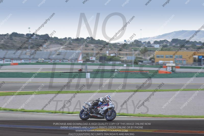 may 2015;motorbikes;no limits;peter wileman photography;spain;trackday digital images;valencia