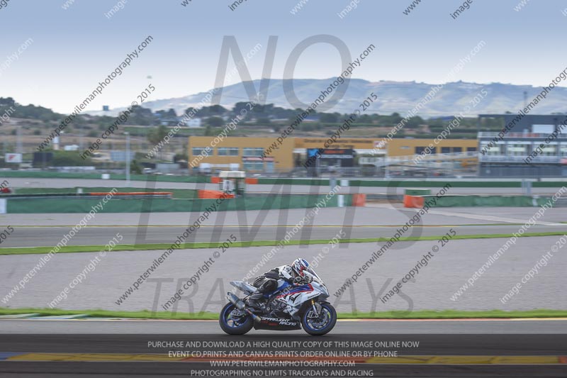 may 2015;motorbikes;no limits;peter wileman photography;spain;trackday digital images;valencia