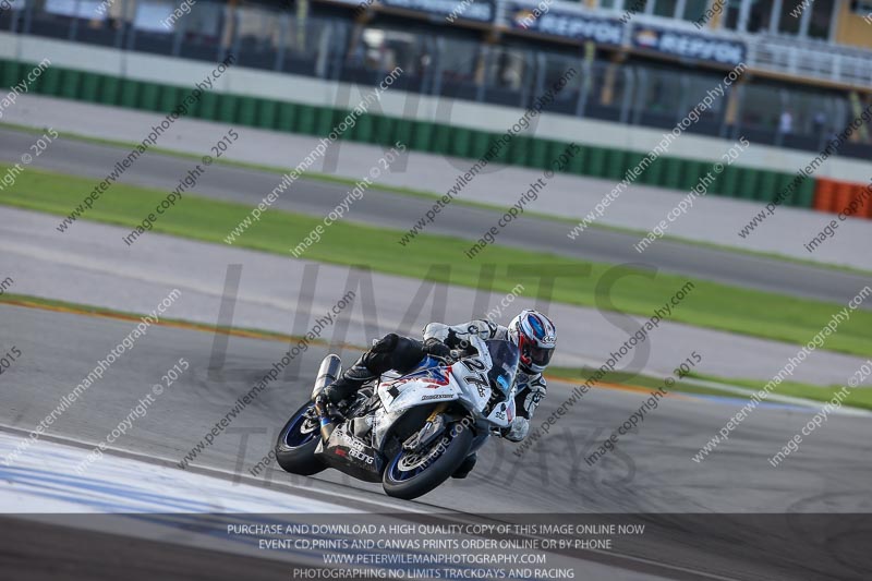 may 2015;motorbikes;no limits;peter wileman photography;spain;trackday digital images;valencia