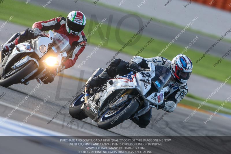 may 2015;motorbikes;no limits;peter wileman photography;spain;trackday digital images;valencia