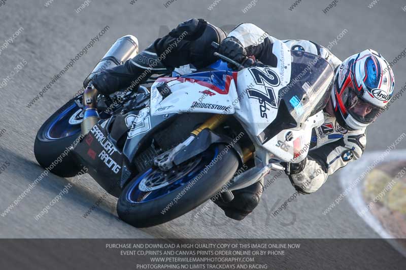 may 2015;motorbikes;no limits;peter wileman photography;spain;trackday digital images;valencia