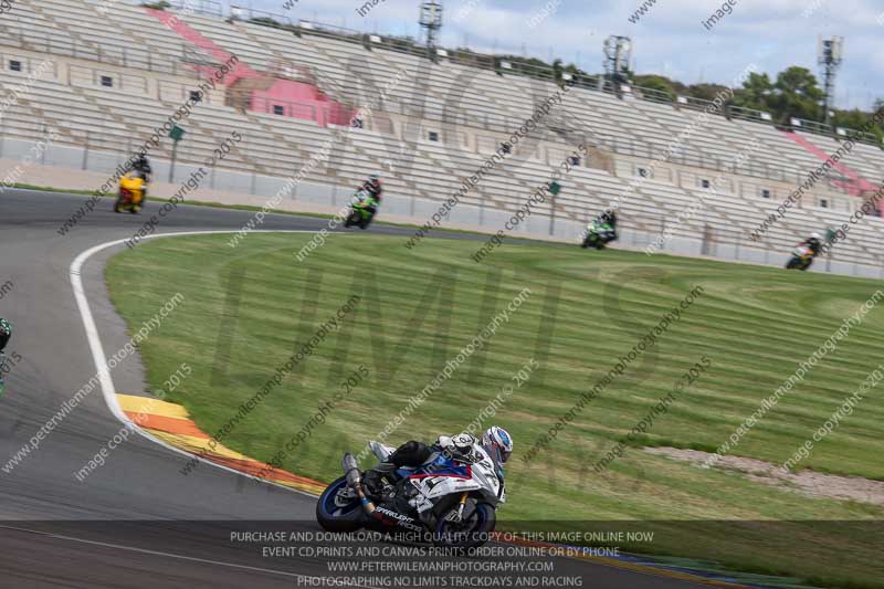 may 2015;motorbikes;no limits;peter wileman photography;spain;trackday digital images;valencia