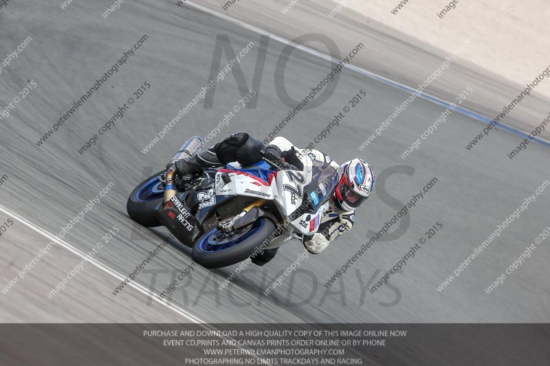 may 2015;motorbikes;no limits;peter wileman photography;spain;trackday digital images;valencia