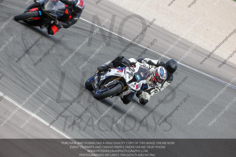 may 2015;motorbikes;no limits;peter wileman photography;spain;trackday digital images;valencia