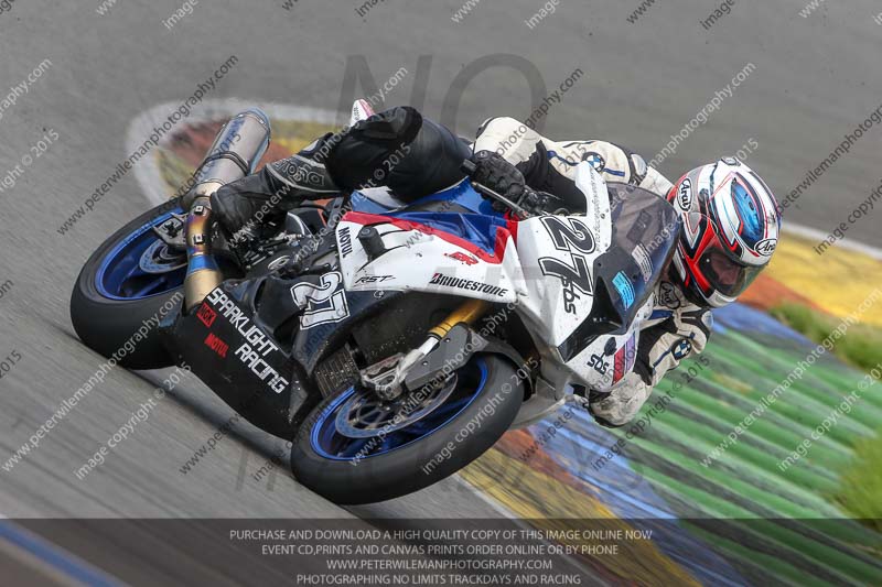 may 2015;motorbikes;no limits;peter wileman photography;spain;trackday digital images;valencia