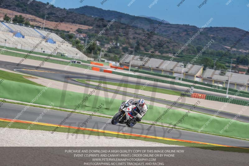 may 2015;motorbikes;no limits;peter wileman photography;spain;trackday digital images;valencia