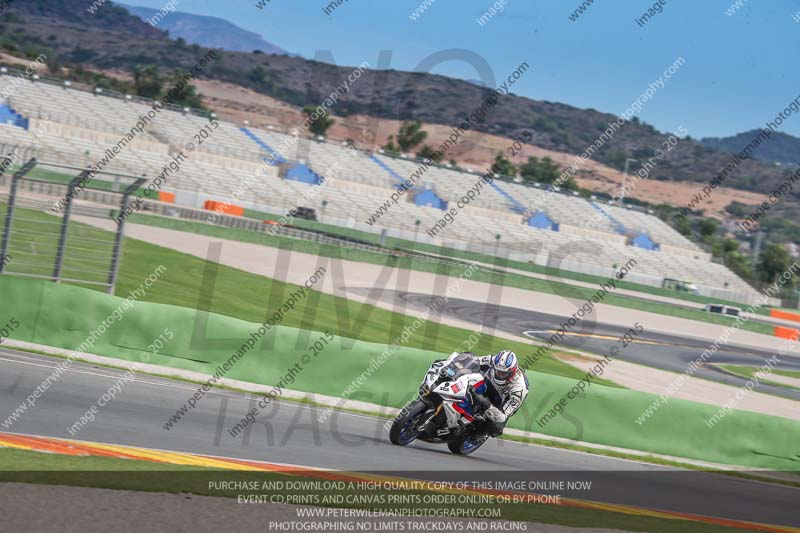 may 2015;motorbikes;no limits;peter wileman photography;spain;trackday digital images;valencia