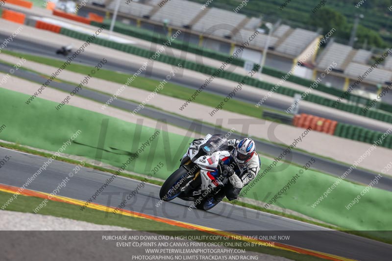 may 2015;motorbikes;no limits;peter wileman photography;spain;trackday digital images;valencia