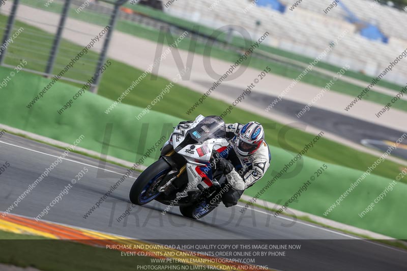 may 2015;motorbikes;no limits;peter wileman photography;spain;trackday digital images;valencia