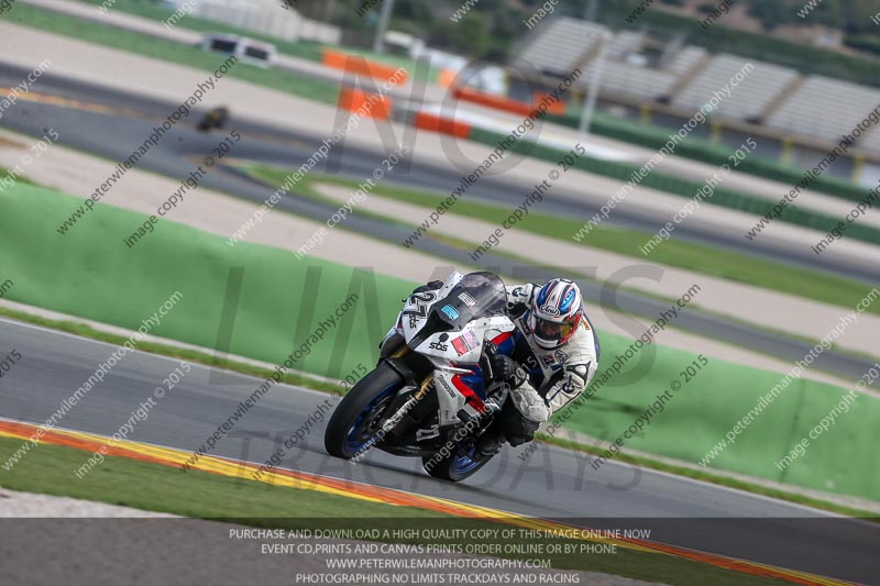 may 2015;motorbikes;no limits;peter wileman photography;spain;trackday digital images;valencia