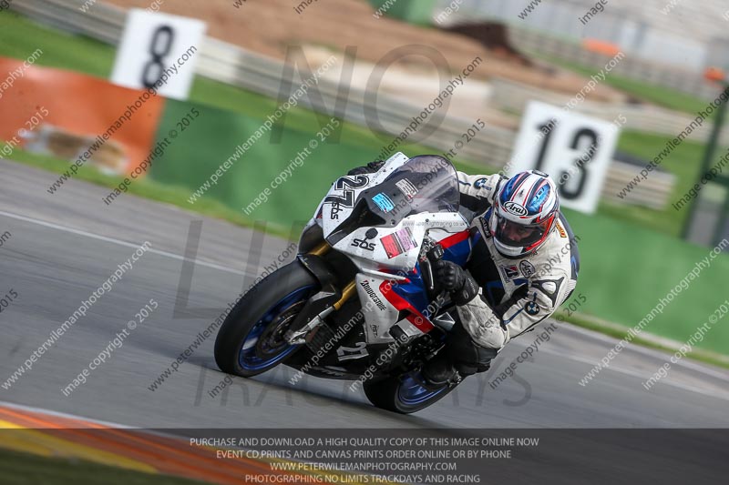 may 2015;motorbikes;no limits;peter wileman photography;spain;trackday digital images;valencia