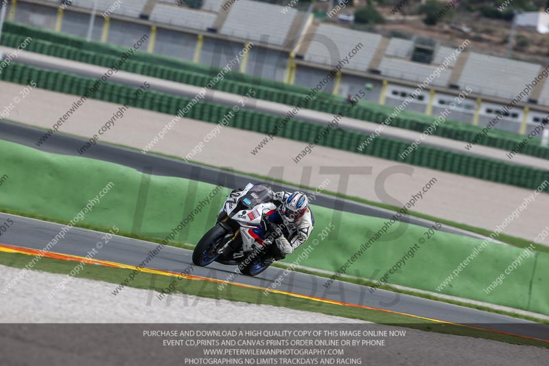 may 2015;motorbikes;no limits;peter wileman photography;spain;trackday digital images;valencia