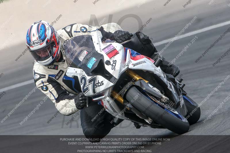 may 2015;motorbikes;no limits;peter wileman photography;spain;trackday digital images;valencia