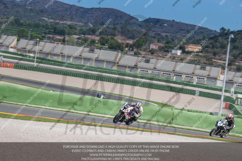 may 2015;motorbikes;no limits;peter wileman photography;spain;trackday digital images;valencia