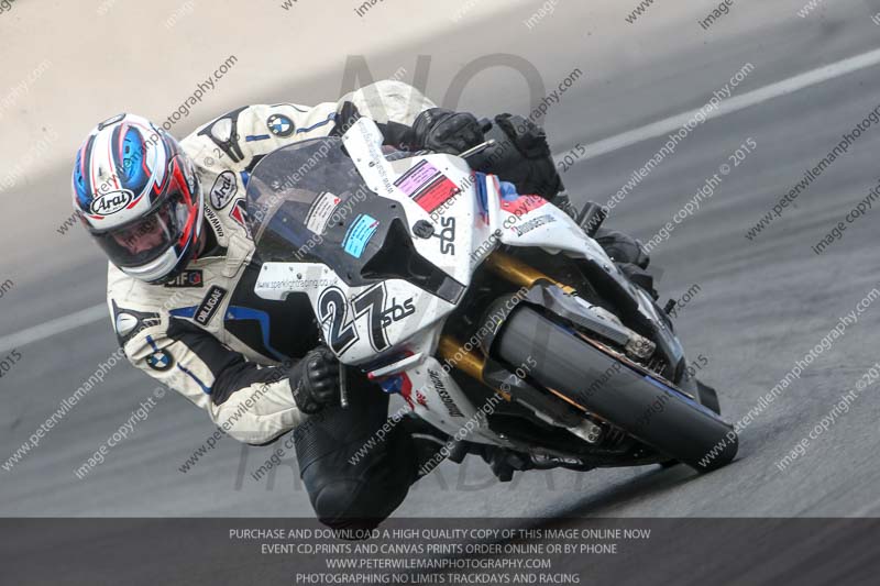 may 2015;motorbikes;no limits;peter wileman photography;spain;trackday digital images;valencia