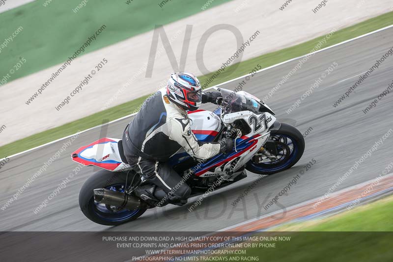 may 2015;motorbikes;no limits;peter wileman photography;spain;trackday digital images;valencia