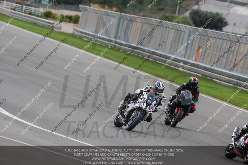 may 2015;motorbikes;no limits;peter wileman photography;spain;trackday digital images;valencia