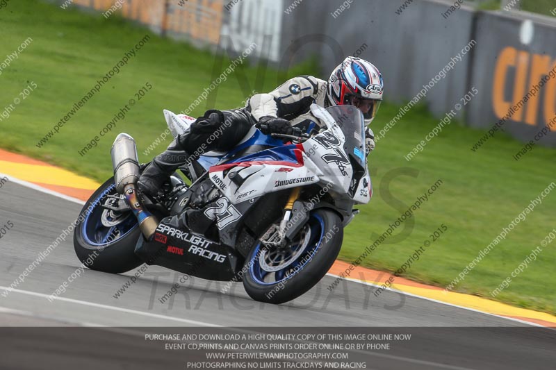 may 2015;motorbikes;no limits;peter wileman photography;spain;trackday digital images;valencia