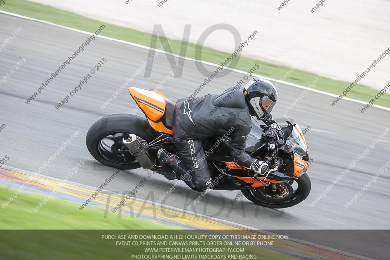 may 2015;motorbikes;no limits;peter wileman photography;spain;trackday digital images;valencia