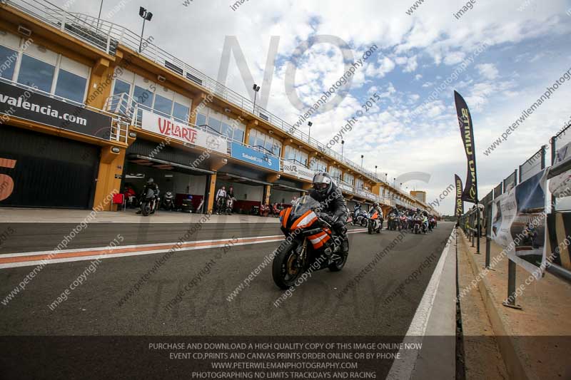 may 2015;motorbikes;no limits;peter wileman photography;spain;trackday digital images;valencia