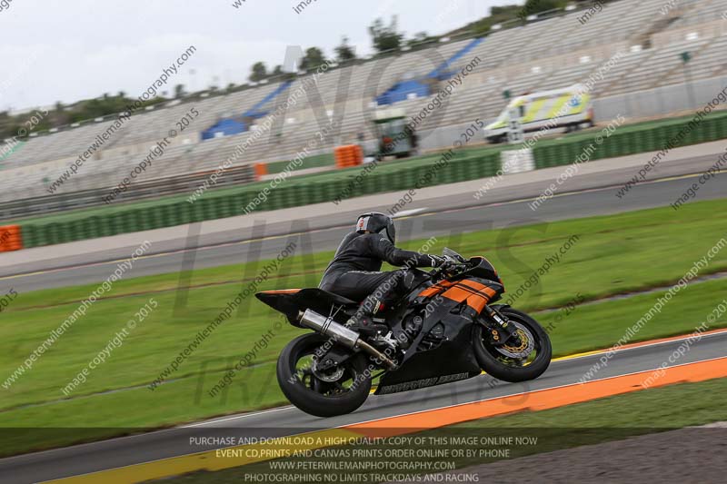 may 2015;motorbikes;no limits;peter wileman photography;spain;trackday digital images;valencia