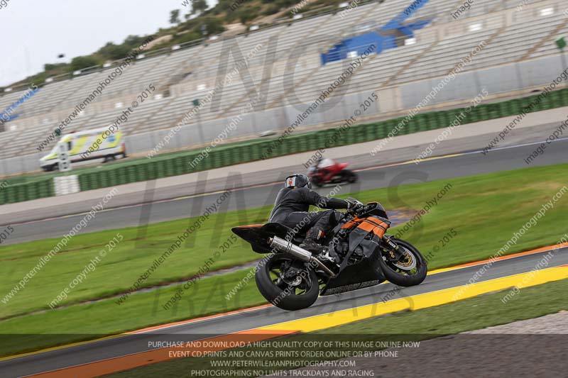 may 2015;motorbikes;no limits;peter wileman photography;spain;trackday digital images;valencia