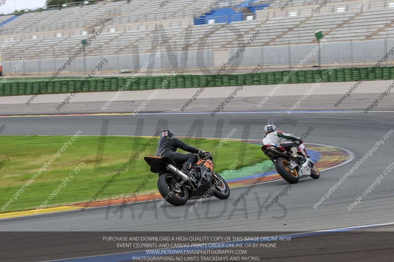 may 2015;motorbikes;no limits;peter wileman photography;spain;trackday digital images;valencia