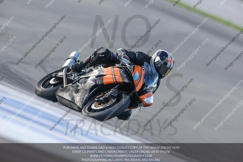 may 2015;motorbikes;no limits;peter wileman photography;spain;trackday digital images;valencia