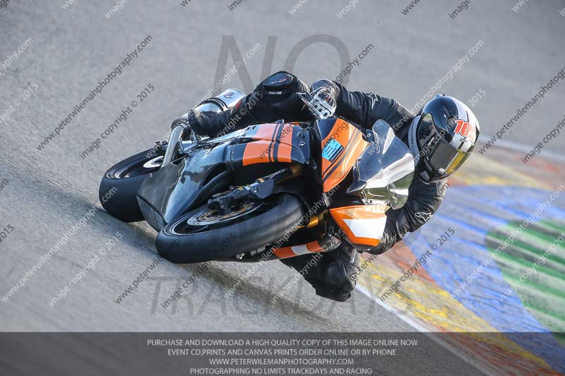 may 2015;motorbikes;no limits;peter wileman photography;spain;trackday digital images;valencia