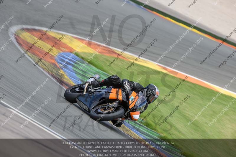 may 2015;motorbikes;no limits;peter wileman photography;spain;trackday digital images;valencia