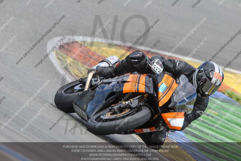 may 2015;motorbikes;no limits;peter wileman photography;spain;trackday digital images;valencia