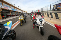 may-2015;motorbikes;no-limits;peter-wileman-photography;spain;trackday-digital-images;valencia