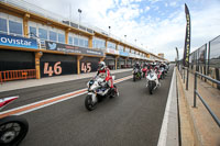 may-2015;motorbikes;no-limits;peter-wileman-photography;spain;trackday-digital-images;valencia