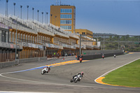 may-2015;motorbikes;no-limits;peter-wileman-photography;spain;trackday-digital-images;valencia