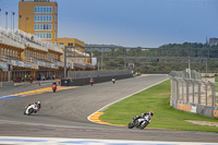 may-2015;motorbikes;no-limits;peter-wileman-photography;spain;trackday-digital-images;valencia