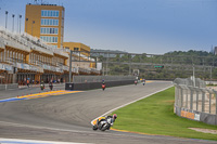 may-2015;motorbikes;no-limits;peter-wileman-photography;spain;trackday-digital-images;valencia