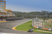 may-2015;motorbikes;no-limits;peter-wileman-photography;spain;trackday-digital-images;valencia