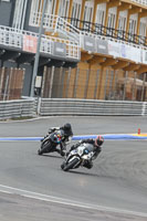 may-2015;motorbikes;no-limits;peter-wileman-photography;spain;trackday-digital-images;valencia