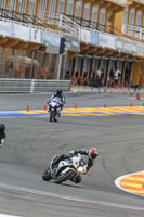 may-2015;motorbikes;no-limits;peter-wileman-photography;spain;trackday-digital-images;valencia