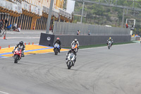 may-2015;motorbikes;no-limits;peter-wileman-photography;spain;trackday-digital-images;valencia