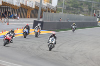 may-2015;motorbikes;no-limits;peter-wileman-photography;spain;trackday-digital-images;valencia