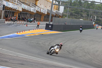 may-2015;motorbikes;no-limits;peter-wileman-photography;spain;trackday-digital-images;valencia