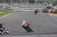 may-2015;motorbikes;no-limits;peter-wileman-photography;spain;trackday-digital-images;valencia